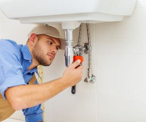 About Septic Pumping Service Myton, UT